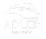 Adler Machinery