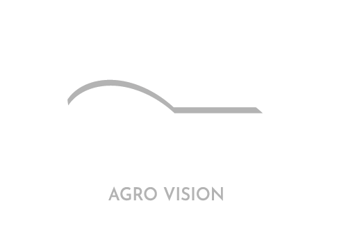 Adler Machinery